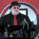 Illustration for article titled Game Critic Uses Brilliant Workaround For YouTube's Copyright Bullshit
